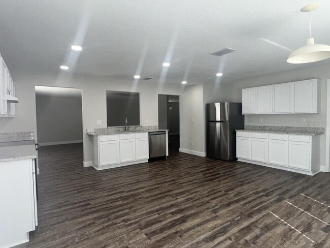 Photo - 2141 Ashley Lakes Dr