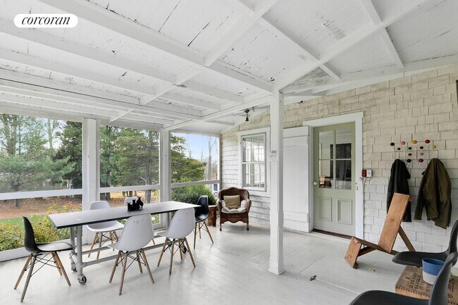 Photo - 55 N Cartwright Rd