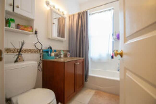 Photo - Allston - 3 BR Apartment - 9/1/25 - NO FEE