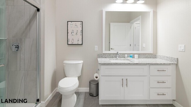 1000 Western Breeze Circle Unidad 3-106