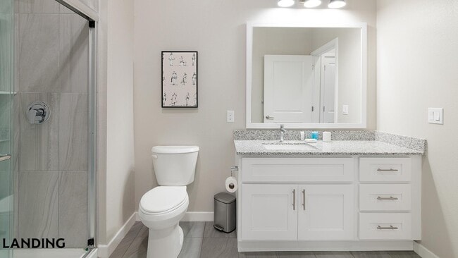 Photo - 1000 Western Breeze Circle Unit 3-106