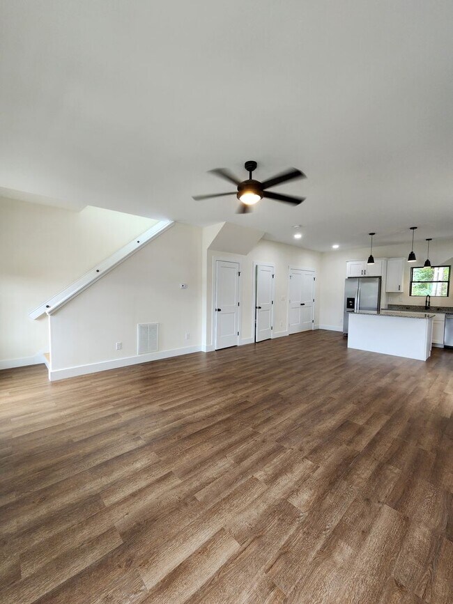 Photo - Swannanoa Rental