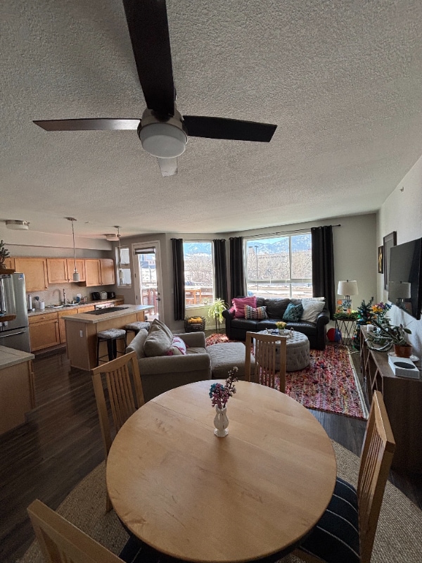 Photo - 2810 E College Ave Unit #304