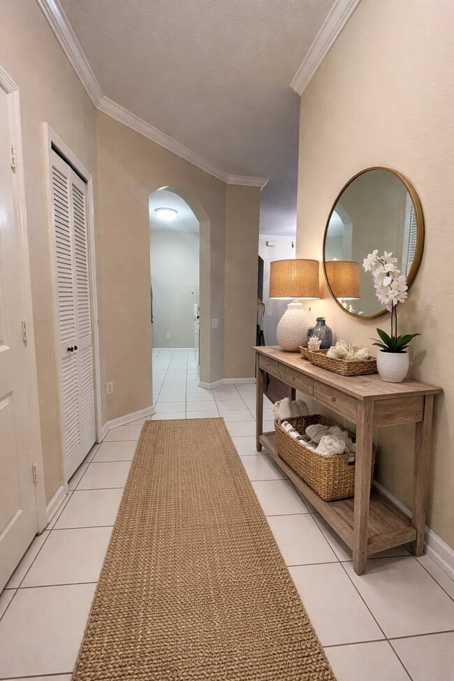 13584 Turtle Marsh Loop Unit 136