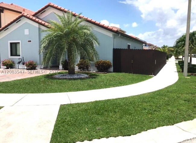 4400 SW 164th Path