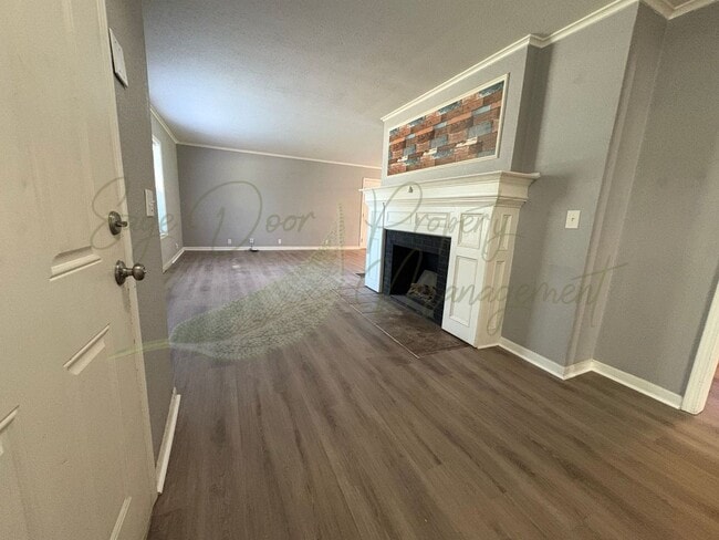 Photo - BRAND NEW FLOORING THROUGHOUT!!!