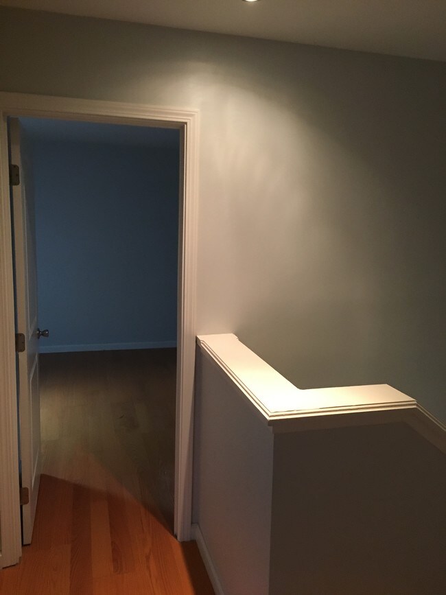 Photo - 389 Half Moon Ln