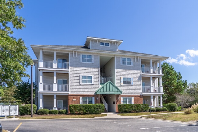 Photo - 4301 Colindale Rd