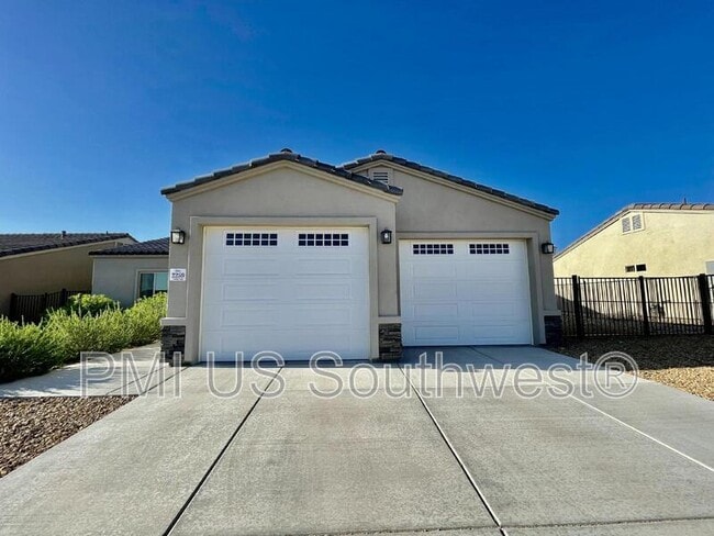 Photo - 2259 E Robby