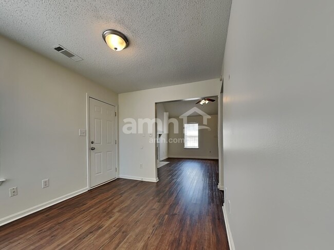 Photo - 4938 Copper Valley Dr E