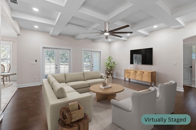 Photo - 6097 W W Kelly Rd