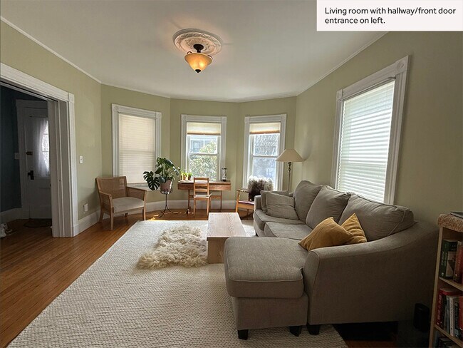 Photo - 40 Bartlett St