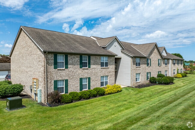 Photo - Emerald Lakes