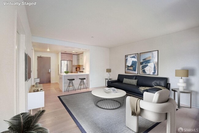 Building Photo - 451 Donahue St