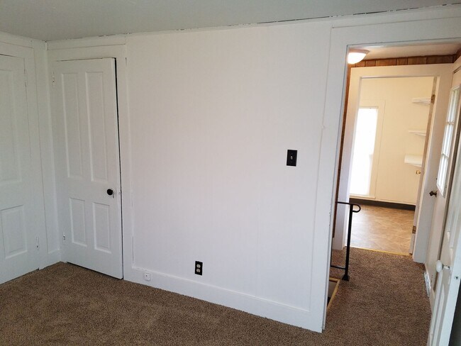 Photo - 1221 Tremont St Unit 1221-1