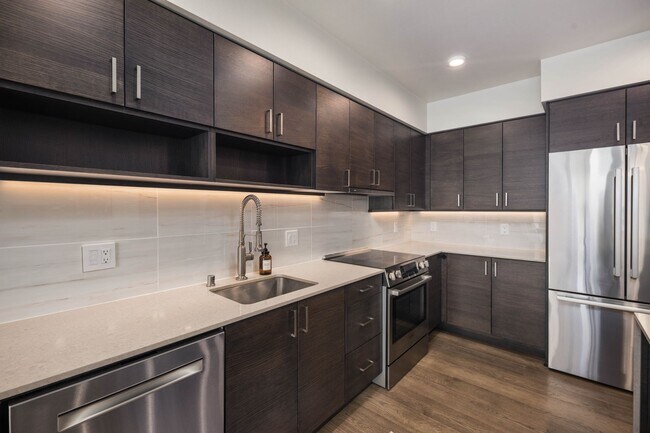 Photo - 11903 NE 128th St Unit 519