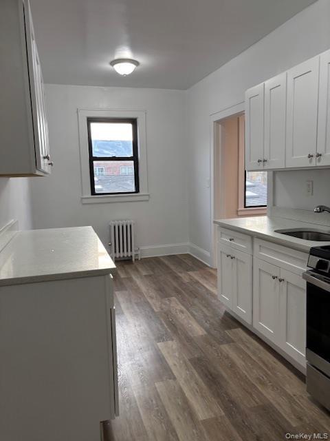 Photo - 159 Main St Unit 2C