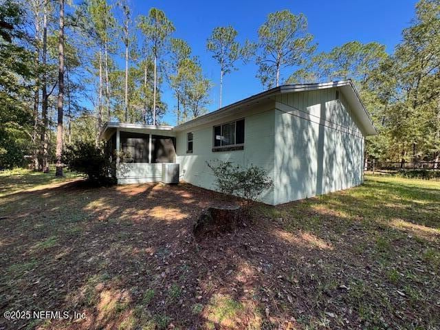 Photo - 3475 Baker Rd