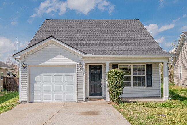 Building Photo - 1108 Shallowbrook Trail S