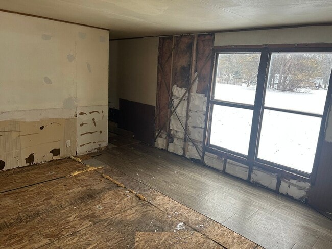 Photo - 1404 Rumbaugh Ln