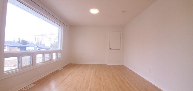 Photo - 194 Reid St Unit 1