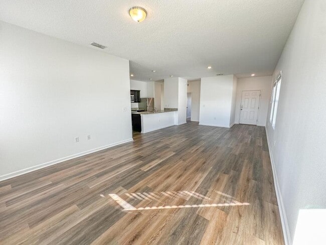 Photo - 16391 Winding Blossom Dr