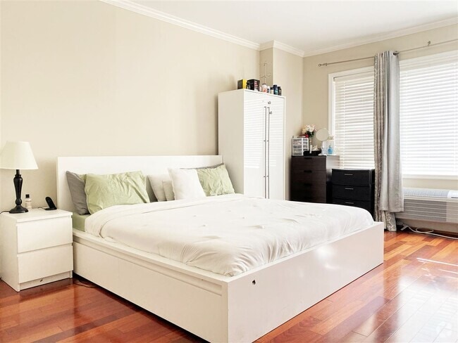Building Photo - 3207 City Pl Unit 3207 Rental