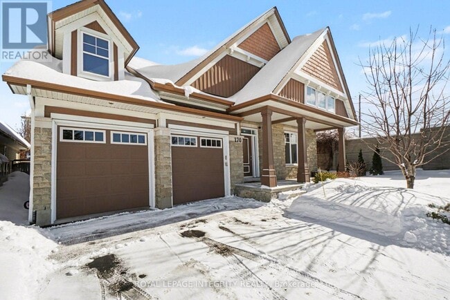 Photo - 170 Solera Cir