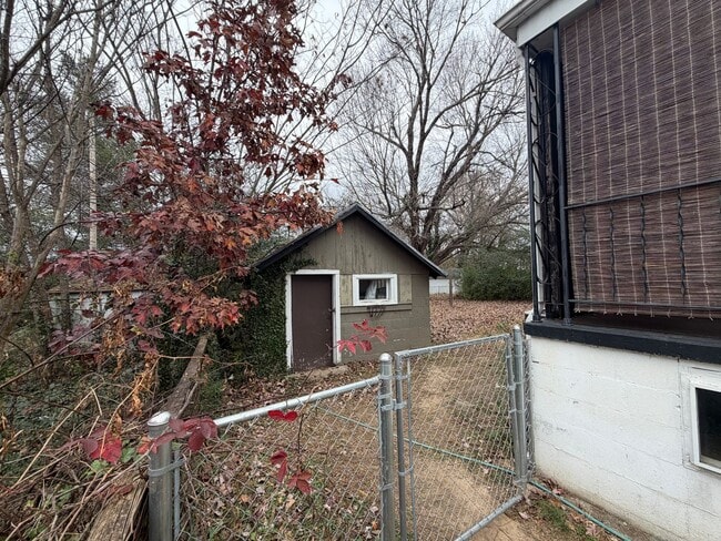 Photo - Salem Cottage