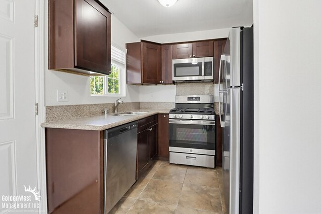 Photo - Cozy 2Bdm 1Ba Home in the Mountain View Neighborhood