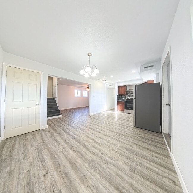 Photo - 2715 Summer Meadows Dr Unit 2715 Summer Meadows Dr