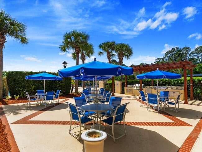 Photo - 5033 Coquina Crossing Dr