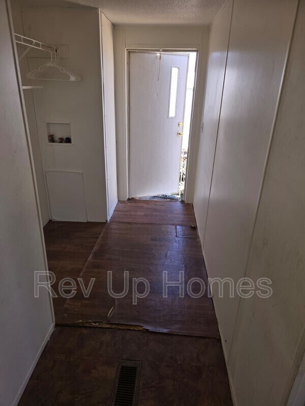 Photo - 123 Fred Dr