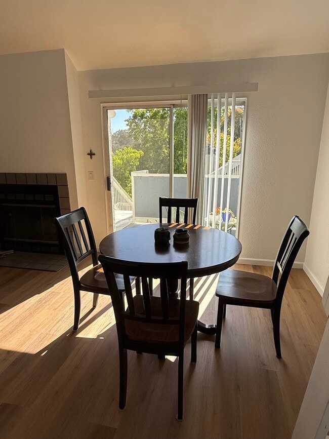 Photo - 1029 Southwood Dr Unit G