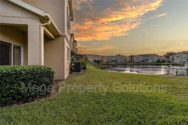 Photo - 17533 Stinchar Dr