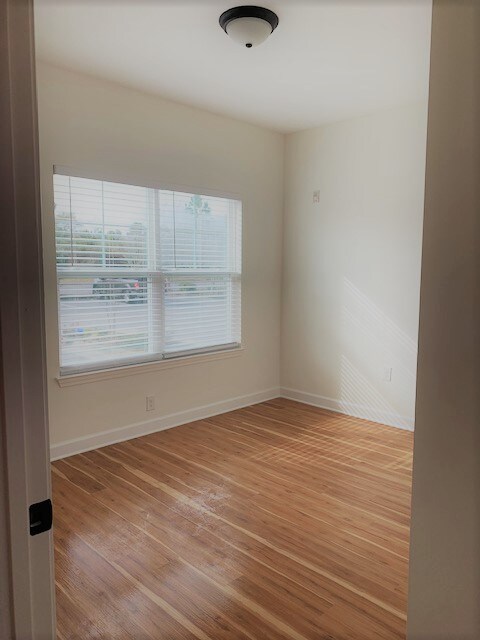 4616 Crossing Ct Unit 204