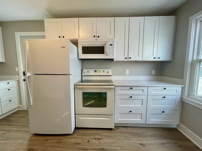 Photo - 712 1st Ave S