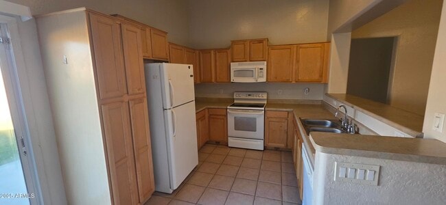 Photo - 9079 N 115th Dr