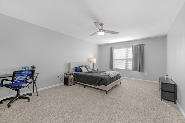 Photo - 8686 Pathstone Blvd
