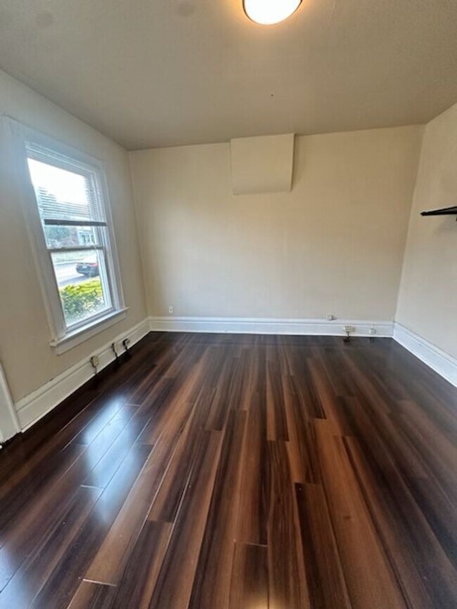 Photo - 133 Chittenden Ave Unit 133 A-1