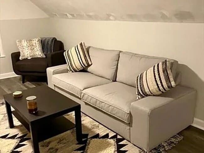 Photo - 2033 Maple Ave Unidad #4