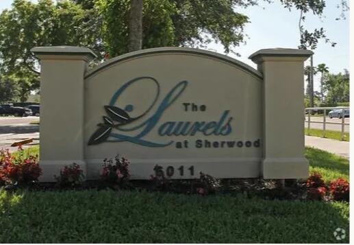 Photo - 6043 10th Ave N Condo Unit 132