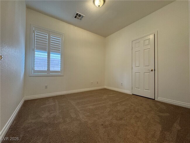 Photo - 2905 Salado Creek Ave