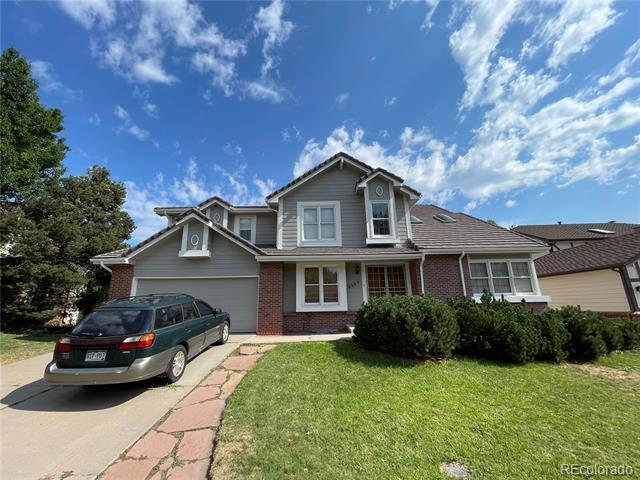 Photo - 8205 Sweet Water Rd