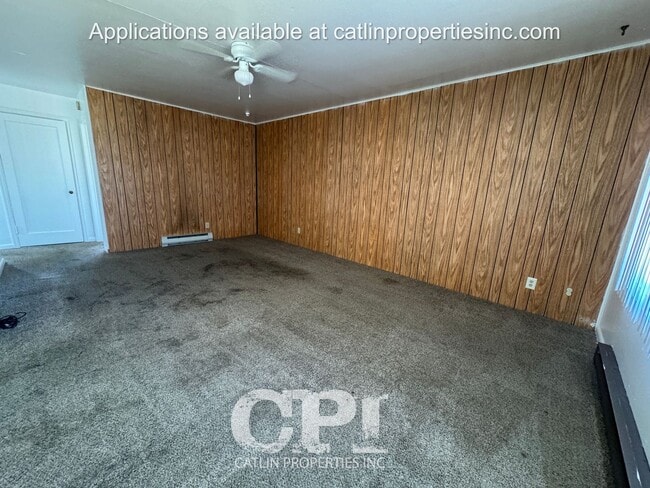 Photo - 1060-1063 18th Ave Unidad 1061 18