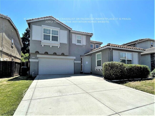 Photo - 5484 Summerfield Dr