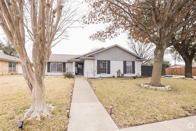 Building Photo - 2256 Big Bend Dr Rental