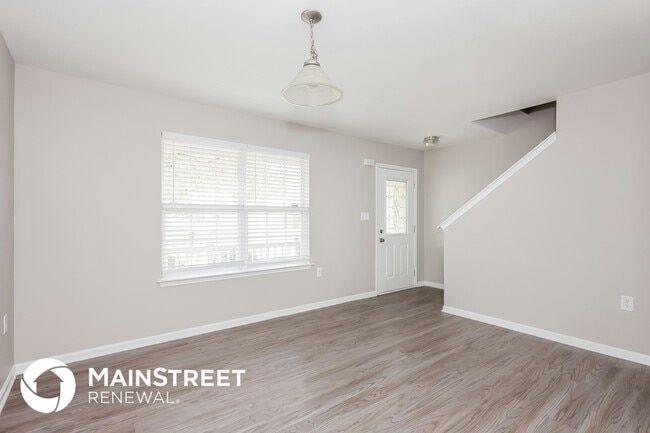 Photo - 415 Ferrell Ave