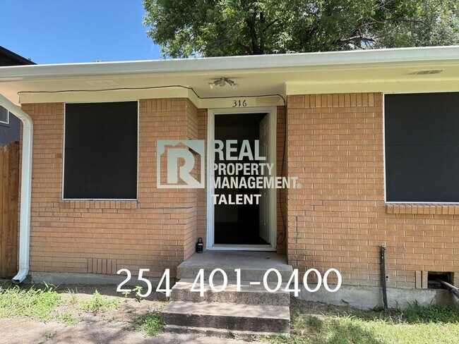 Building Photo - Leasing - 316 E French Ave Unit Lease Only - 316 E French Ave Rental