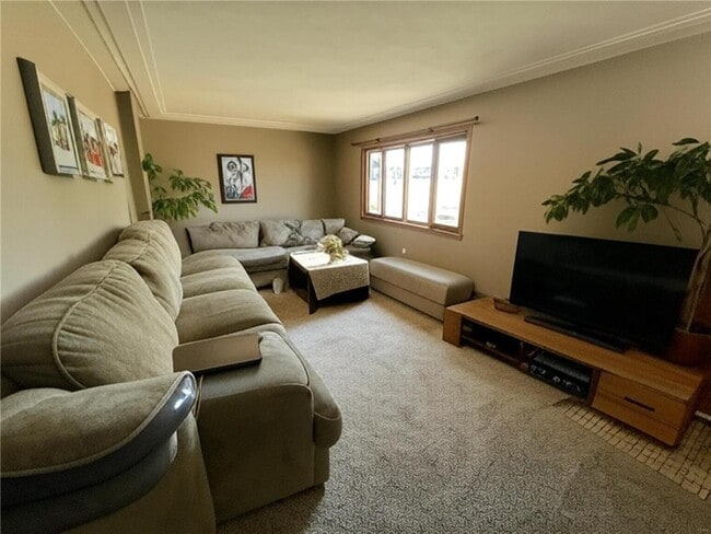 Photo - 10809 Abbott Ave S